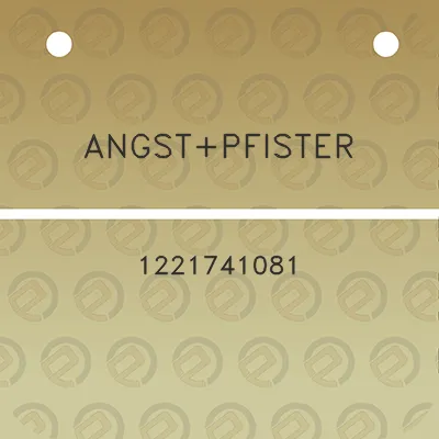 angstpfister-1221741081