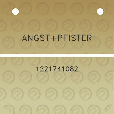 angstpfister-1221741082