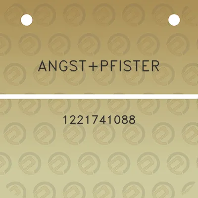 angstpfister-1221741088