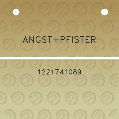 angstpfister-1221741089