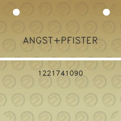 angstpfister-1221741090