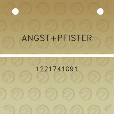 angstpfister-1221741091