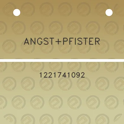 angstpfister-1221741092