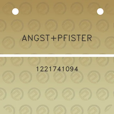 angstpfister-1221741094