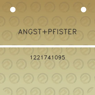 angstpfister-1221741095