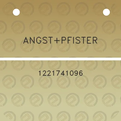 angstpfister-1221741096