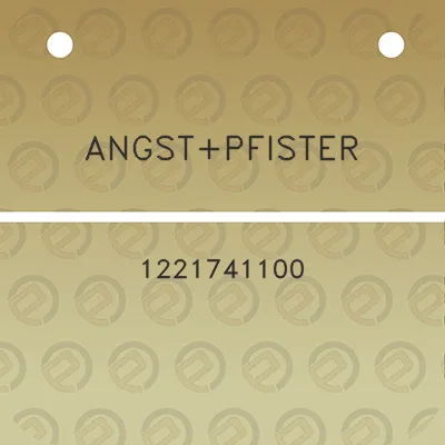 angstpfister-1221741100