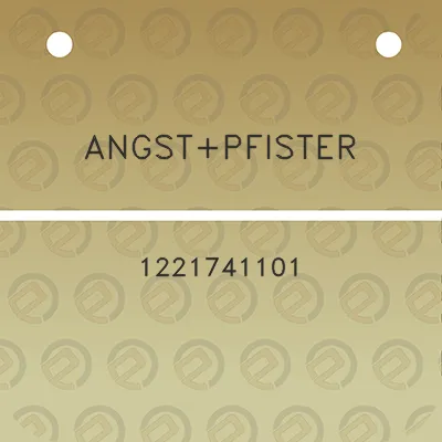 angstpfister-1221741101