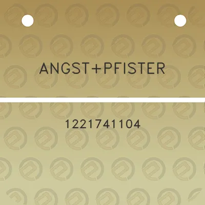 angstpfister-1221741104