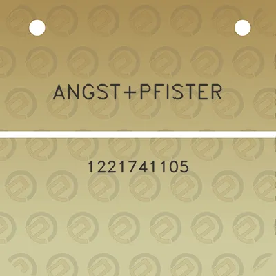 angstpfister-1221741105