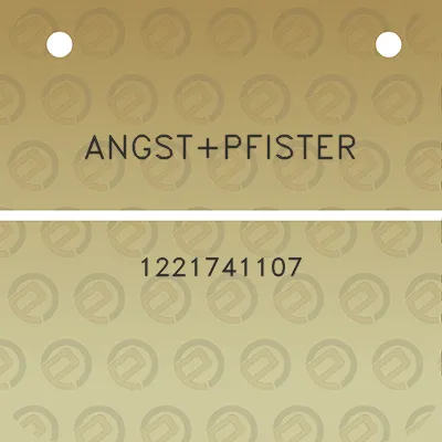 angstpfister-1221741107