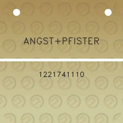 angstpfister-1221741110