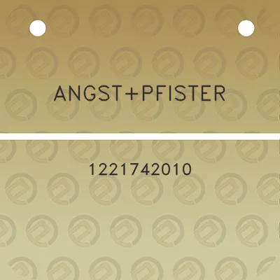 angstpfister-1221742010