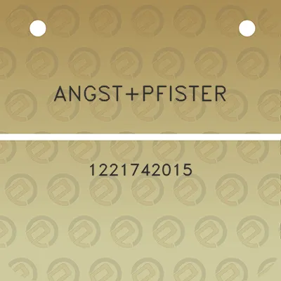 angstpfister-1221742015