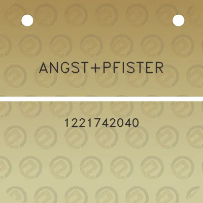 angstpfister-1221742040