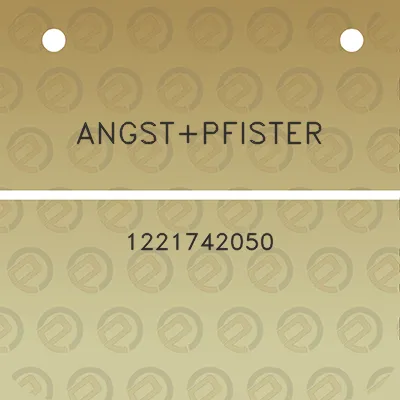 angstpfister-1221742050