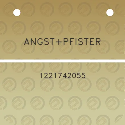 angstpfister-1221742055