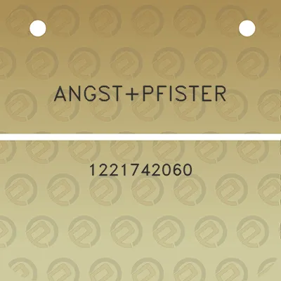 angstpfister-1221742060