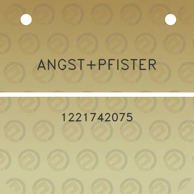 angstpfister-1221742075