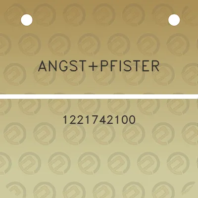 angstpfister-1221742100