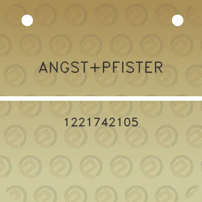 angstpfister-1221742105