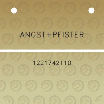 angstpfister-1221742110