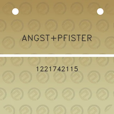 angstpfister-1221742115