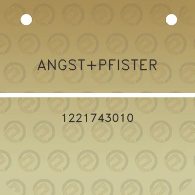 angstpfister-1221743010