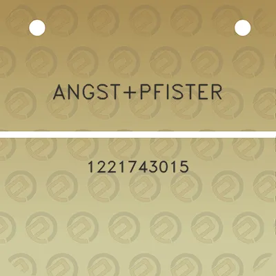 angstpfister-1221743015