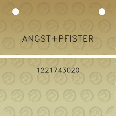 angstpfister-1221743020