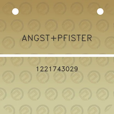 angstpfister-1221743029