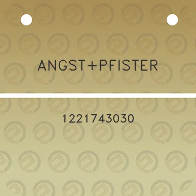 angstpfister-1221743030