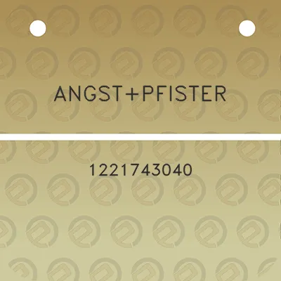 angstpfister-1221743040