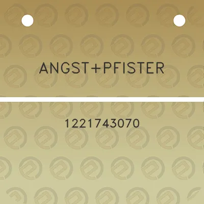 angstpfister-1221743070