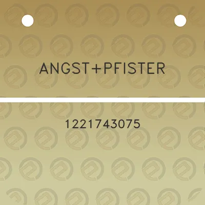 angstpfister-1221743075