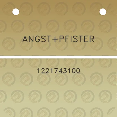 angstpfister-1221743100