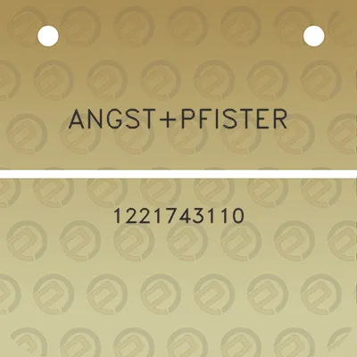 angstpfister-1221743110