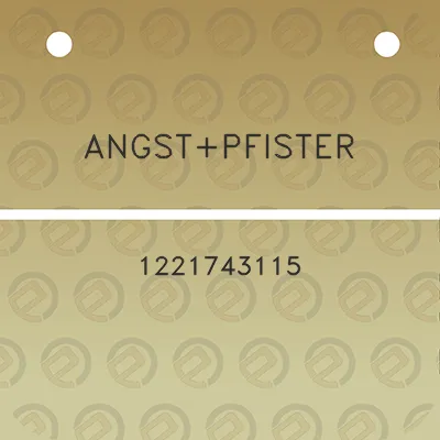 angstpfister-1221743115