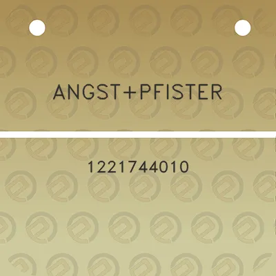 angstpfister-1221744010