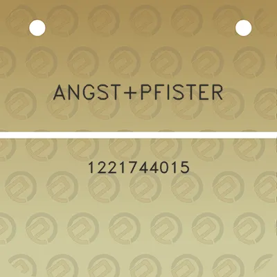 angstpfister-1221744015