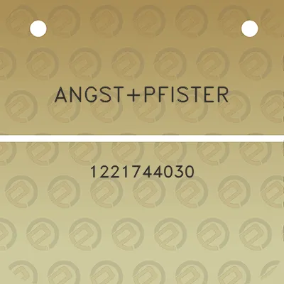 angstpfister-1221744030