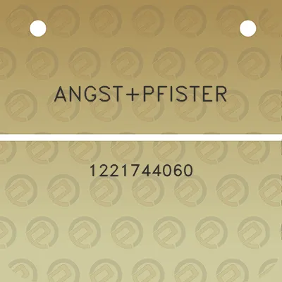 angstpfister-1221744060