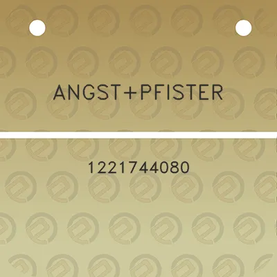 angstpfister-1221744080