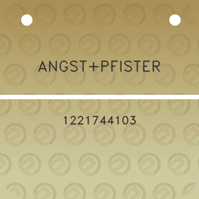 angstpfister-1221744103