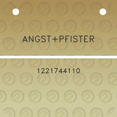 angstpfister-1221744110