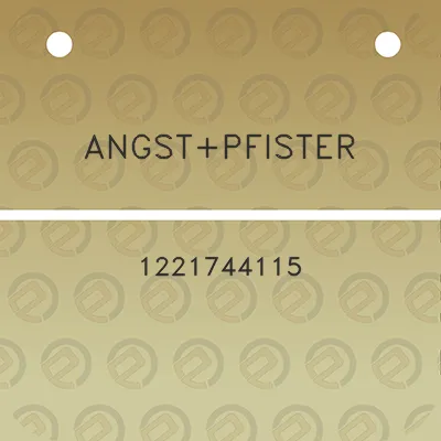 angstpfister-1221744115