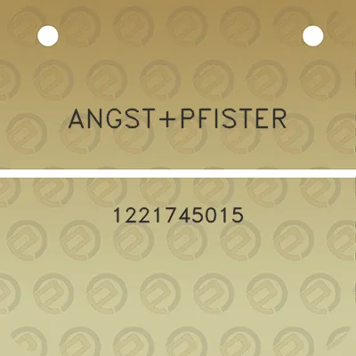 angstpfister-1221745015