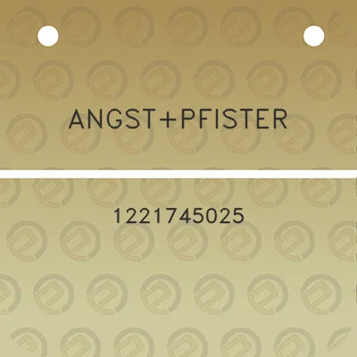 angstpfister-1221745025