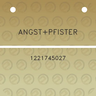 angstpfister-1221745027