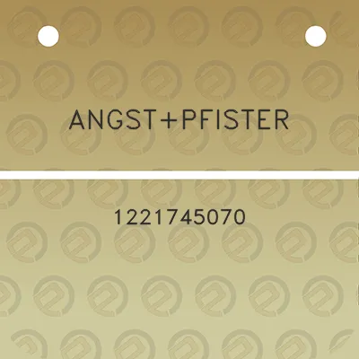 angstpfister-1221745070